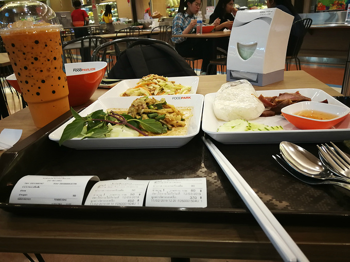 自助餐厅英语 0fcd8622196942da862c63020d099d34.jpeg
