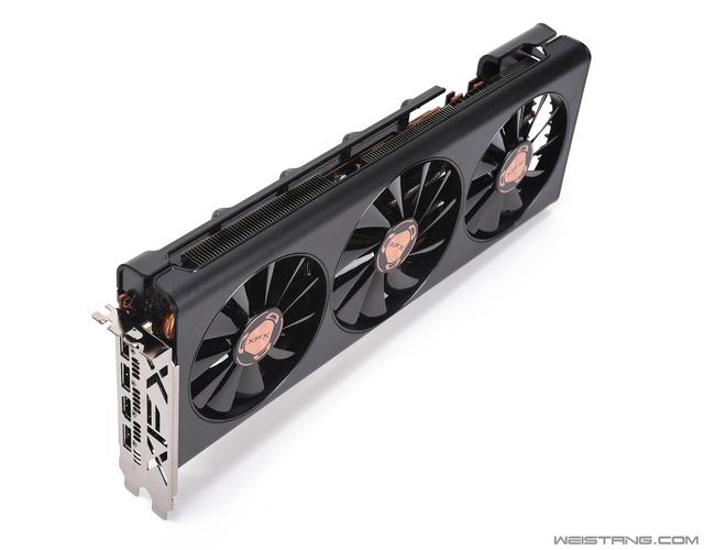 Ѷ��RX5600XT���������Ȱ��Կ�����