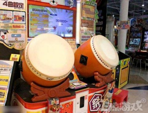 日本人玩游戏有多疯狂？把游戏设备偷走，就为打游戏更顺手一点？