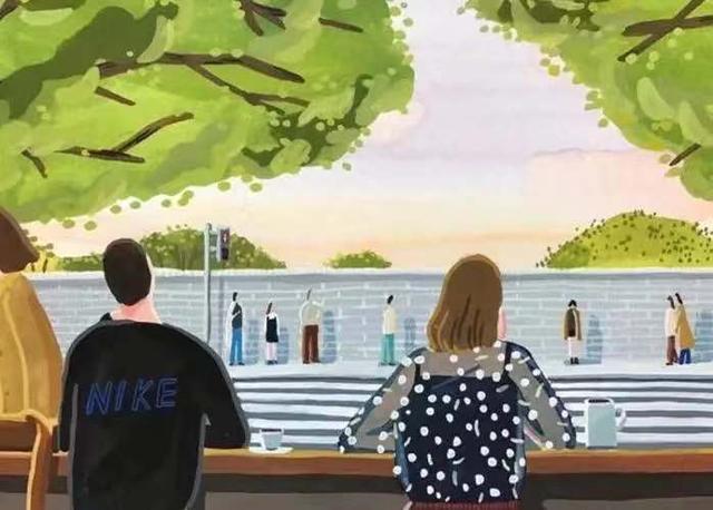 剩女质疑:结婚要求房车彩礼20万,男人为啥不答应