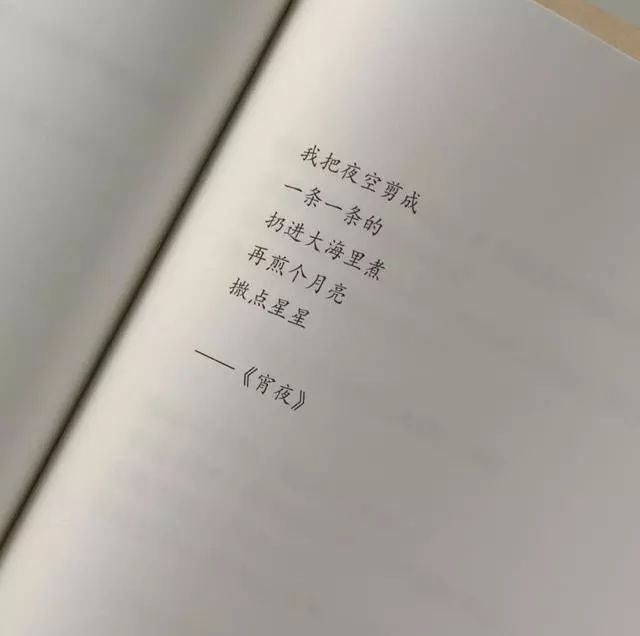 10e1505d1b4c4bad8a262a4aea612573.jpeg