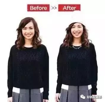 14f88de913694abe85df847c897ab430.jpeg