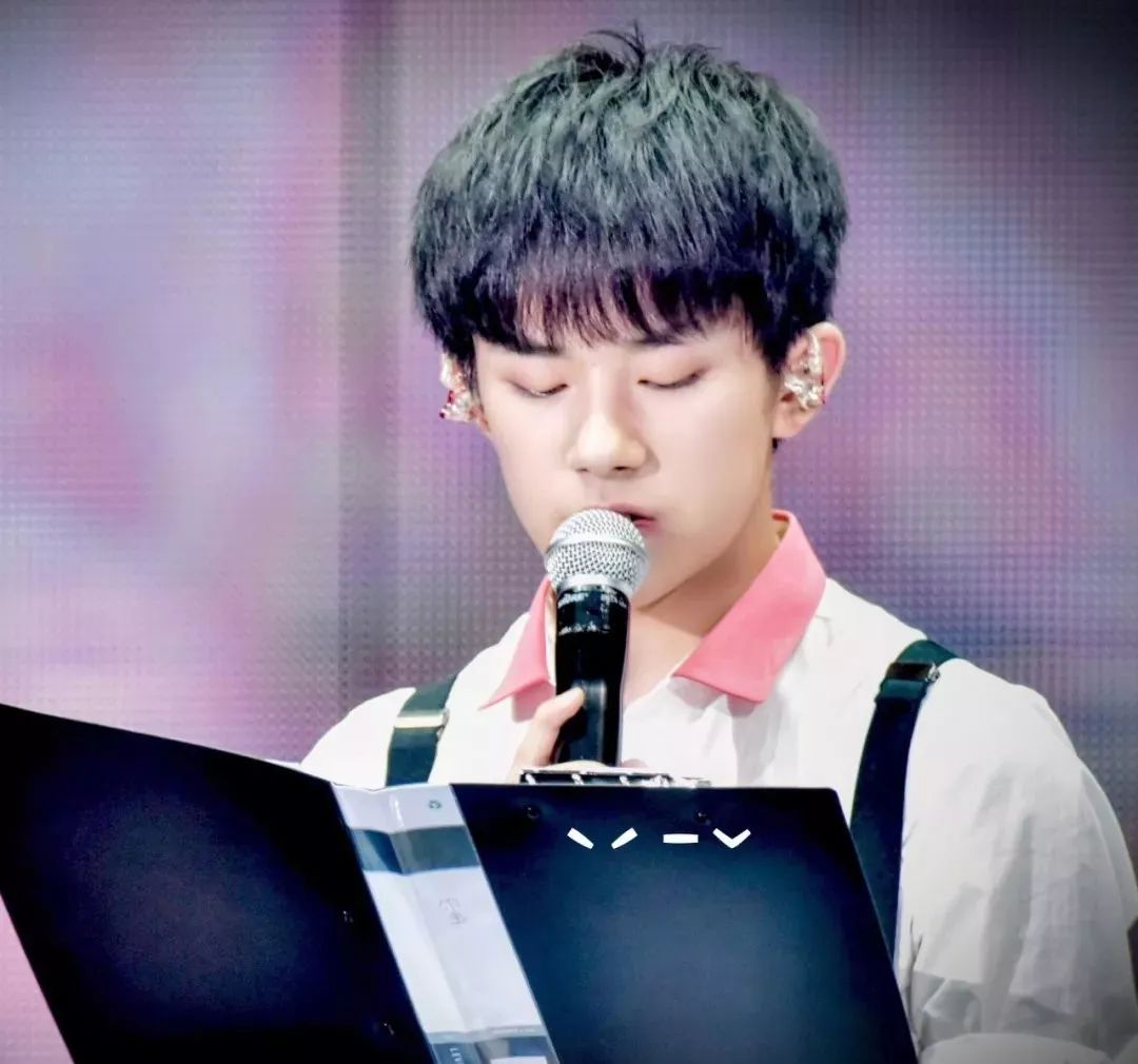 易烊千玺的电视剧大全最新 20b72823ba3745be89d4f45257164af9.jpeg