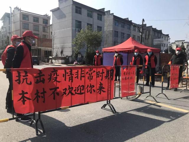 武义外来人口_武义花田小镇(2)