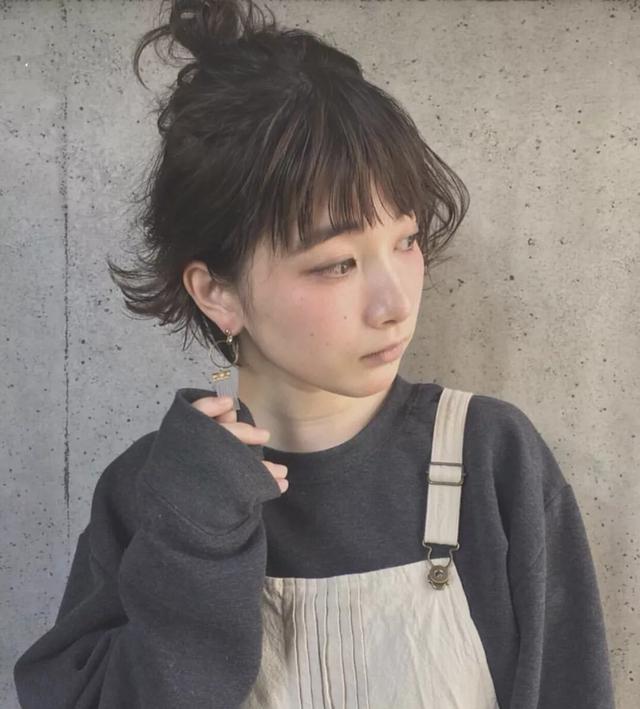 219c90fa7fb14032ac115473dcd8d807.jpeg