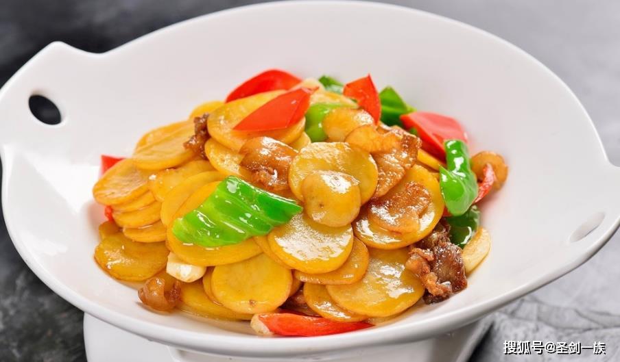 怎么煮土豆片里面有盐味 242a1c9392914cbf954b44467f5f2a69.jpeg