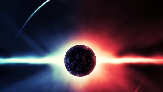 如何提升自身磁场 24efcc5c0eed49f1854e57f46c3b1849.jpeg