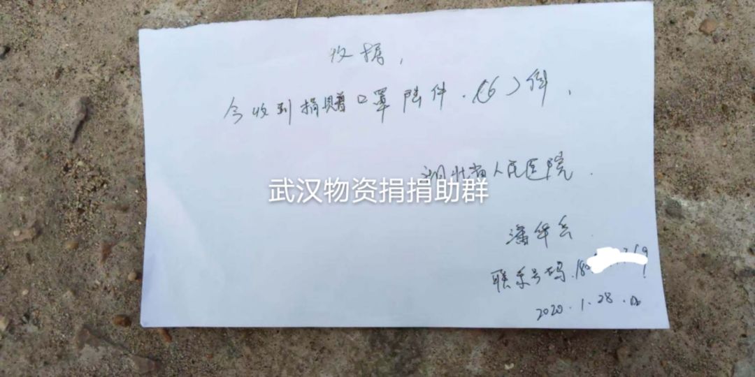 人口移动来集_哈尔的移动城堡图片(3)