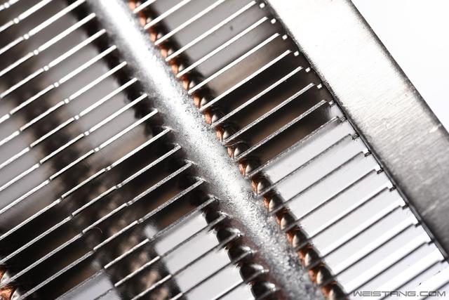 Ѷ��RX5600XT���������Ȱ��Կ�����