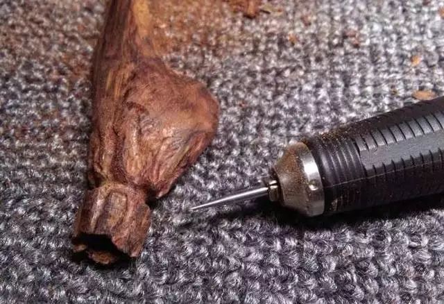 如何用绳子绑坛子 27e2fd6ea15f4167bbbdb2db1c79c1e0.jpeg