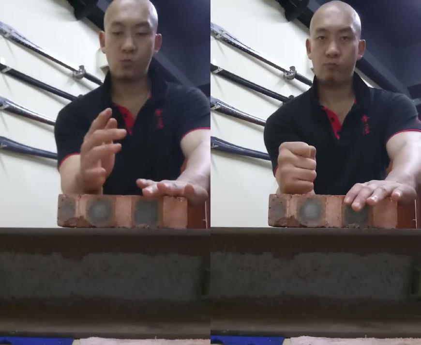 如何练习劈砖头 2891240c62d847aeaf833ca62e4bfeb4.jpeg