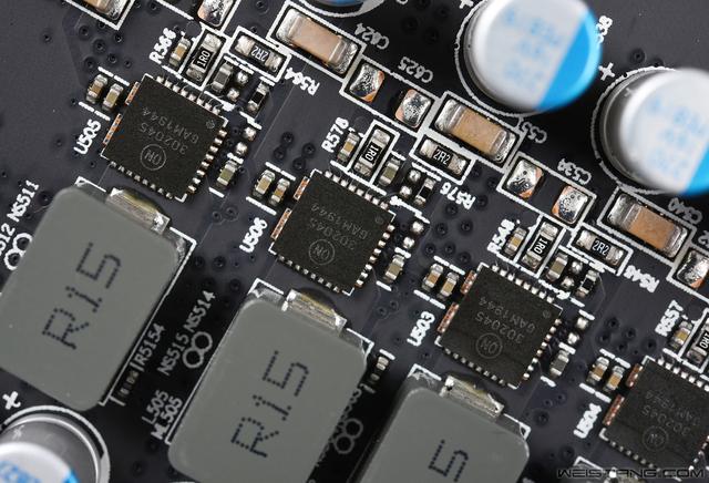 Ѷ��RX5600XT���������Ȱ��Կ�����