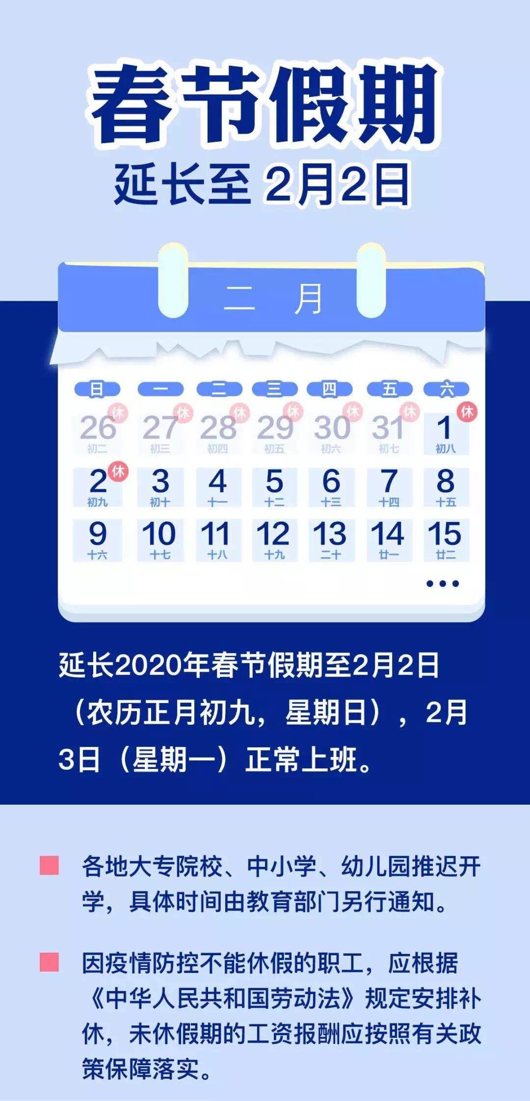 漳州2020年前2个月GDP_漳州长泰科目二考场图(2)