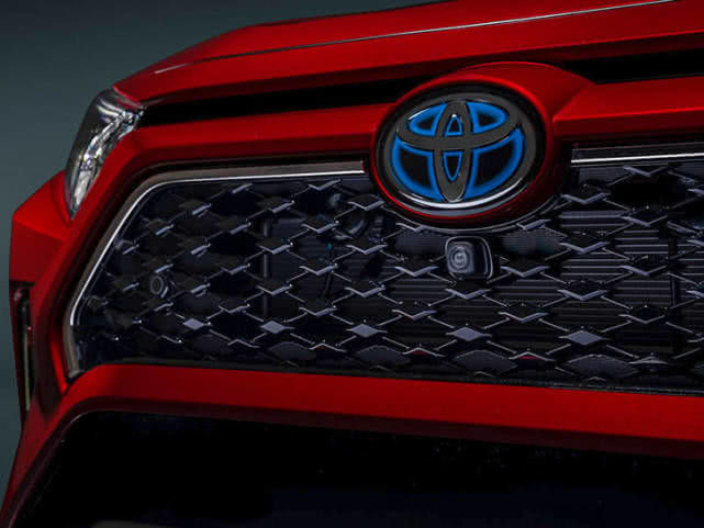 2020suv油老虎汽车排名_SUV油耗排SUV油耗排行榜更新超级黑马最省油7个油