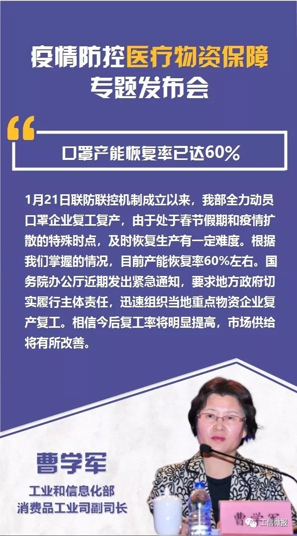 2e6cfb9657144849b33043768f2b9f08.png