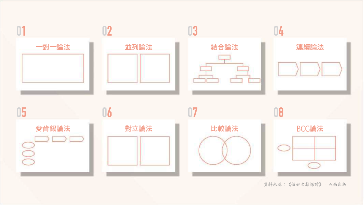 2ef85265dc604c5db79296e9c698eb93.png