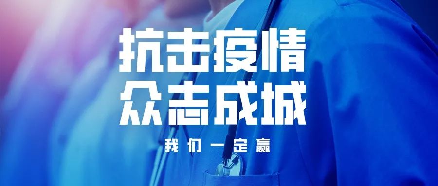 免费的心理热线 30f41711fb6e40218a253fed69c929d8.jpeg