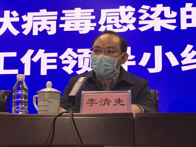 广西明确：因工作感染新冠肺炎算工伤！隔离期间企业不得开除，不延迟复工的要支付2倍工资