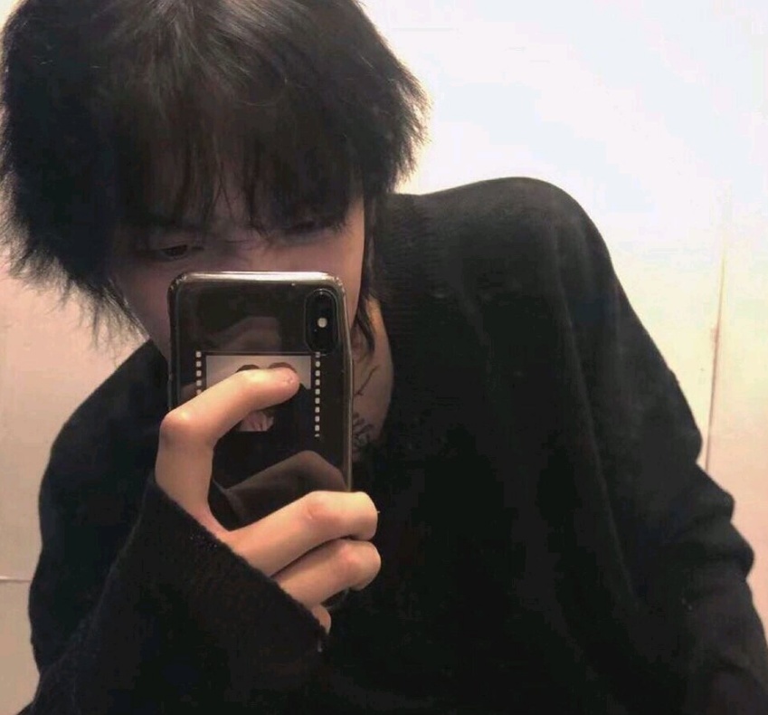 微信头像男生 32839a75ba5c4cd39a85f17c1879505a.jpeg