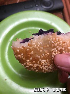 怎么做山药紫薯饼 33551bb7e550477dbfd2a03a7c7a4e67.jpeg
