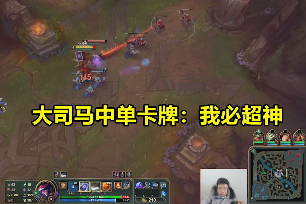 33ad81ebe577469abee732e6b5ebc114.png