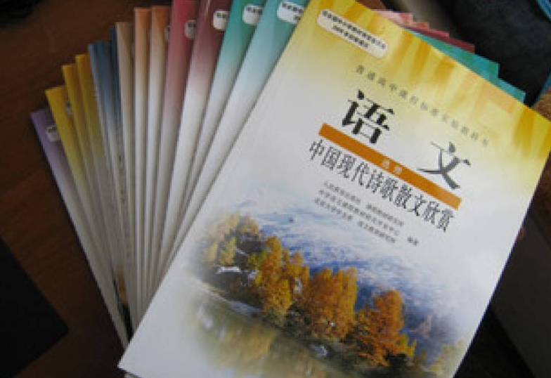 原创高中三大科的“最佳补救”时间，各不一样，错过了直接影响高考
