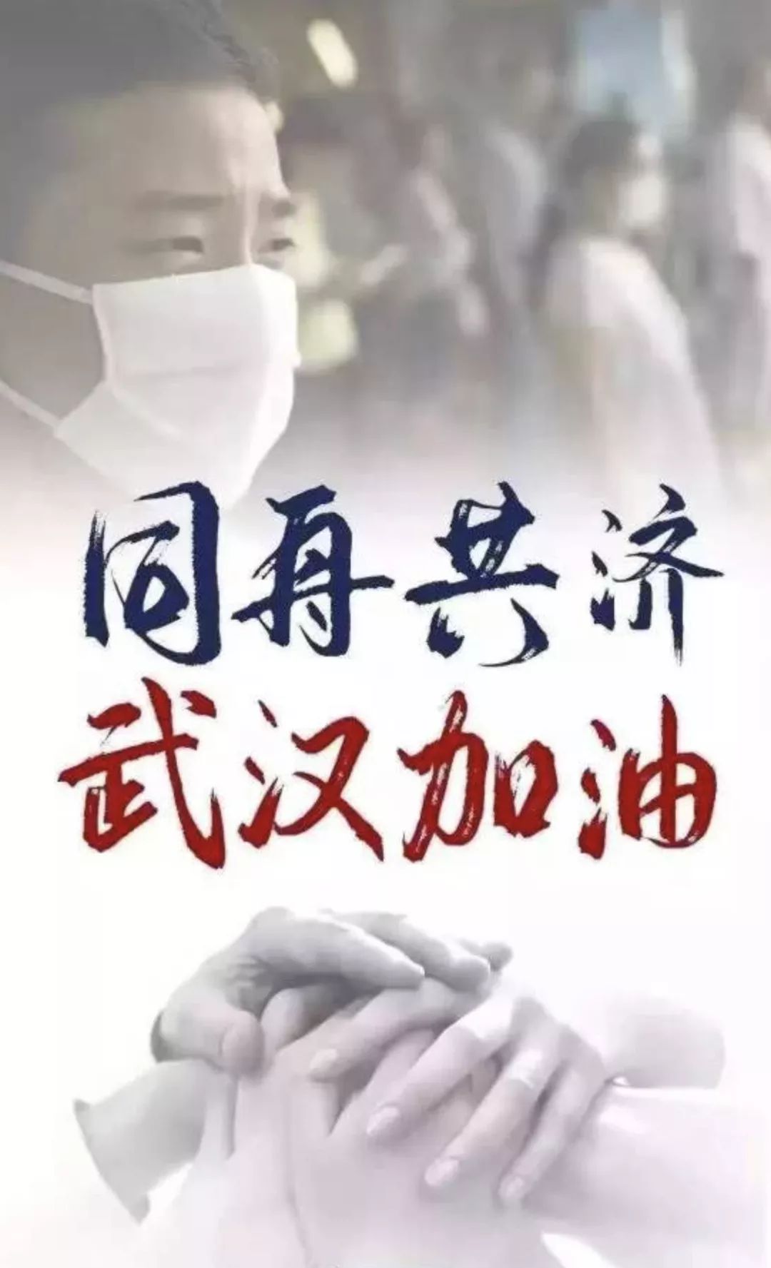 351ed6ee83294ead82ba91dfb0e5cea3.jpeg