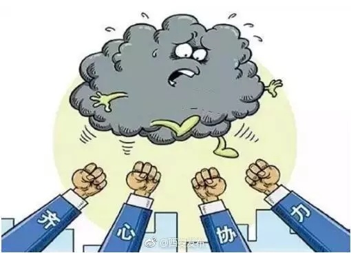 短评: 对抗疫情请相信科学尊重科学