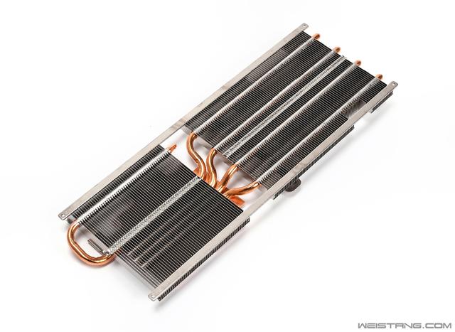 Ѷ��RX5600XT���������Ȱ��Կ�����