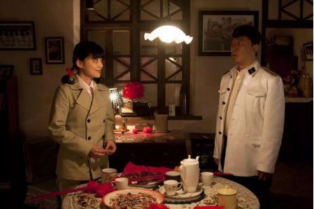 父母爱情电视剧江德福是什么官 36f5c2064c80418aa005ed0c7803d548.jpeg