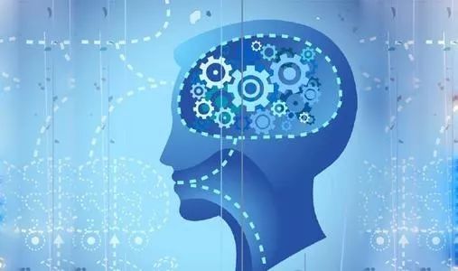 应用语言学排名_应用图标