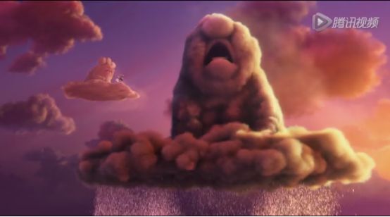 疫情期宅在家,陪孩子看6部动画片,他情商提高一大截(附观看链接)