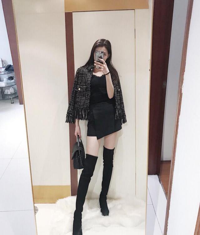 37b78dde93034b4595233f1859f9e03e.jpeg
