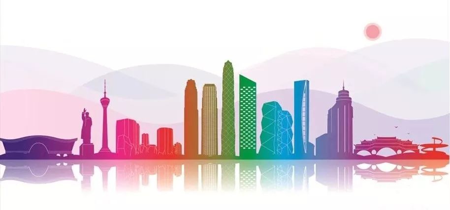 2020年成都各区市县g_2020年成都地铁线路图
