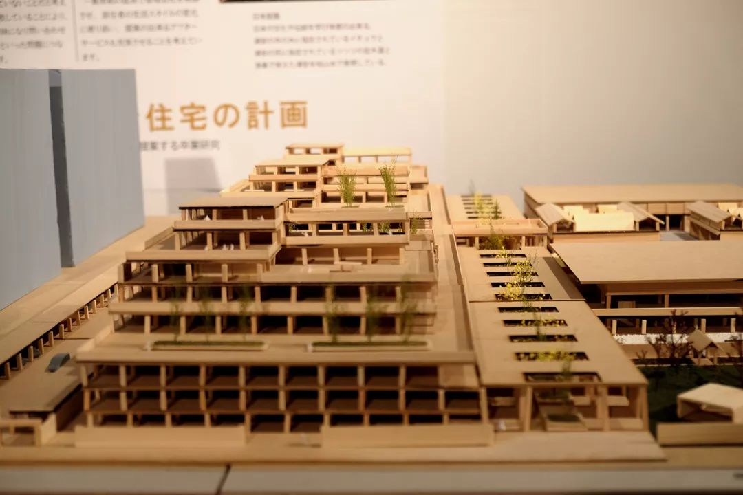 日本美院2020毕业展播映第三站东京造形大学