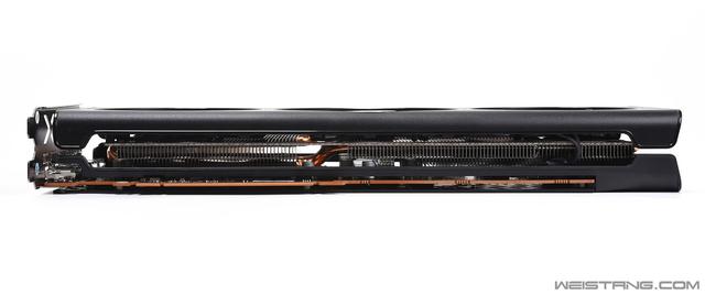 Ѷ��RX5600XT���������Ȱ��Կ�����