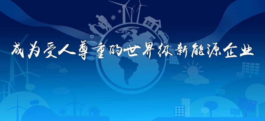 助力战疫深圳中小企业勇担社会责任