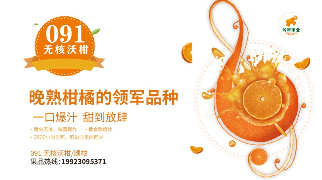 如何做到自我价值 47728316c05346e08c53a11c7c90314d.jpeg
