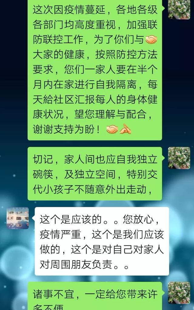 吴姓有多少人口_吴姓有多少人口