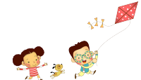 「视听天门」【一线实拍】泪目！抗疫医生和他的孩子们
