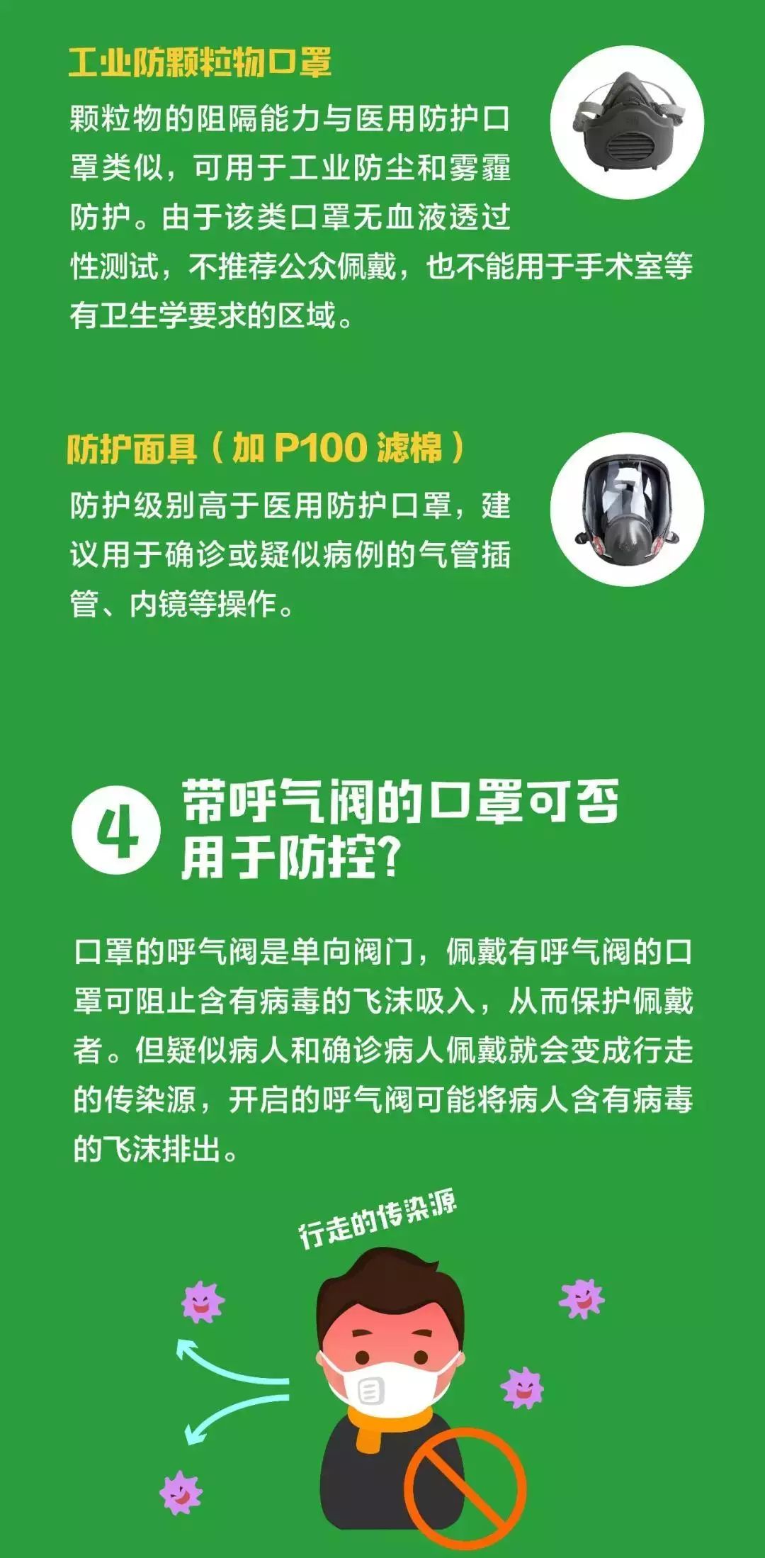 14亿人口罩_戴口罩的人简笔画(3)