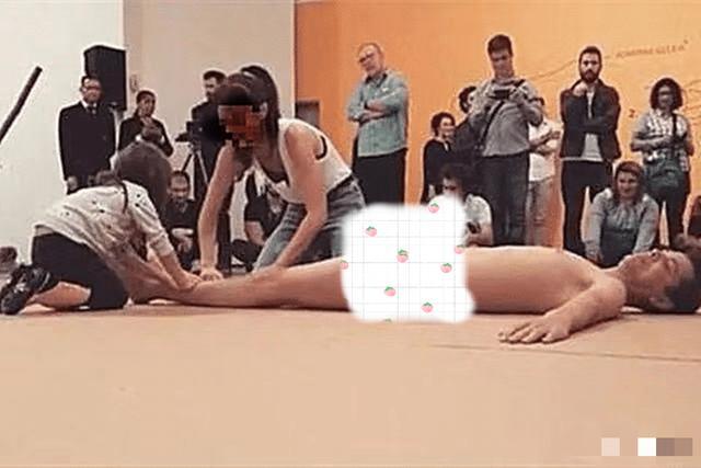 4d980a3e6f7445e5af057c992f323978.jpeg
