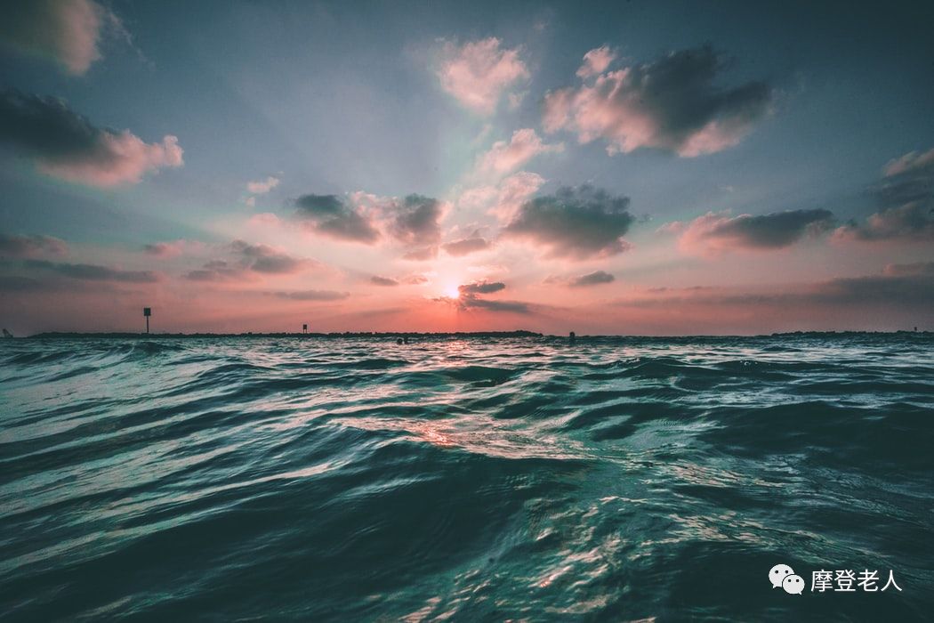 退休后,最好的生活态度、最好的金钱观念、最