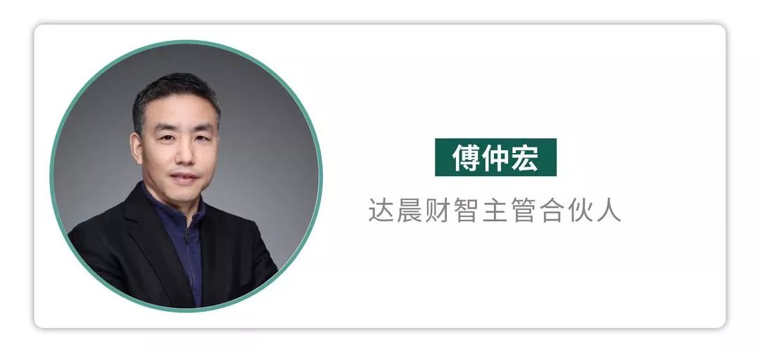 阳光在线官网开户网址