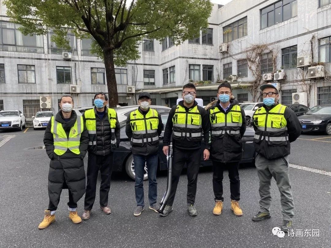 外来人口返杭_唐僧是外来人口图(2)