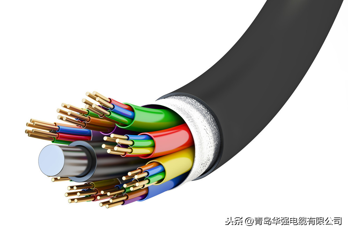 什么叫基本绝缘 5784bc0a3cb7458eb731cfd48bdfad37.jpeg