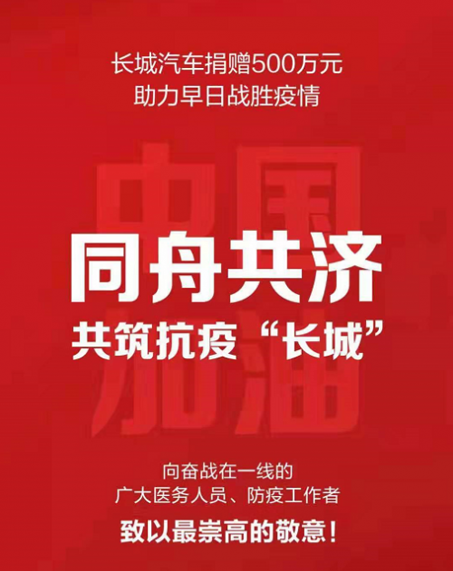 57a72dc055ea49048d4b133600bfdcc1.png