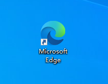 580219da717b46c3b22b1fde3f6b8d3c.png