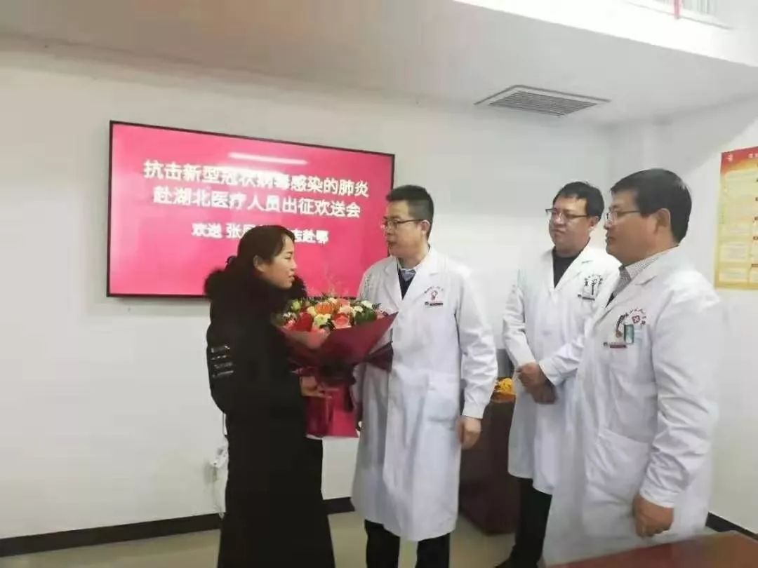 郗姓在全国有多少人口(3)