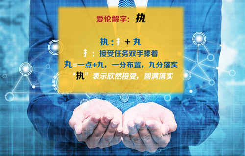 彳德国人口_德国人口分布图(3)